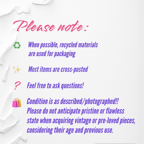 Novelty Socks Womens Girls Shoe Sz 4-10 Festive Santa Claus Ho Ho Ho Knee Highs - Picture 7 of 8